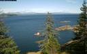 ./images/quadra/bluff/20200628/bluff20200628_180459M.jpg