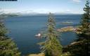 ./images/quadra/bluff/20200628/bluff20200628_181000M.jpg