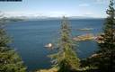 ./images/quadra/bluff/20200628/bluff20200628_181500M.jpg
