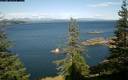 ./images/quadra/bluff/20200628/bluff20200628_181959M.jpg