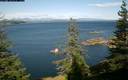 ./images/quadra/bluff/20200628/bluff20200628_182500M.jpg