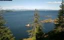 ./images/quadra/bluff/20200628/bluff20200628_183459M.jpg