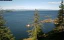 ./images/quadra/bluff/20200628/bluff20200628_184000M.jpg