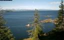 ./images/quadra/bluff/20200628/bluff20200628_184500M.jpg