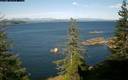 ./images/quadra/bluff/20200628/bluff20200628_185000M.jpg