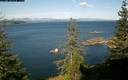 ./images/quadra/bluff/20200628/bluff20200628_185500M.jpg