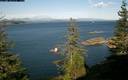 ./images/quadra/bluff/20200628/bluff20200628_190500M.jpg