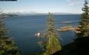 ./images/quadra/bluff/20200628/bluff20200628_191000M.jpg