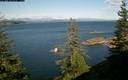 ./images/quadra/bluff/20200628/bluff20200628_191500M.jpg