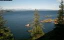 ./images/quadra/bluff/20200628/bluff20200628_192000M.jpg
