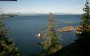 ./images/quadra/bluff/20200628/bluff20200628_192459M.jpg