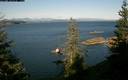 ./images/quadra/bluff/20200628/bluff20200628_193500M.jpg