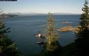 ./images/quadra/bluff/20200628/bluff20200628_193959M.jpg