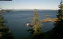 ./images/quadra/bluff/20200628/bluff20200628_194500M.jpg