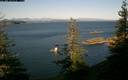 ./images/quadra/bluff/20200628/bluff20200628_195000M.jpg