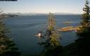./images/quadra/bluff/20200628/bluff20200628_195500M.jpg