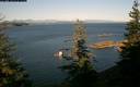 ./images/quadra/bluff/20200628/bluff20200628_200500M.jpg