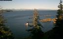 ./images/quadra/bluff/20200628/bluff20200628_201000M.jpg