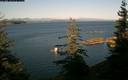 ./images/quadra/bluff/20200628/bluff20200628_201500M.jpg