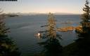 ./images/quadra/bluff/20200628/bluff20200628_201959M.jpg