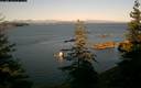 ./images/quadra/bluff/20200628/bluff20200628_202500M.jpg