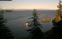 ./images/quadra/bluff/20200628/bluff20200628_203500M.jpg