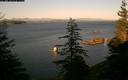 ./images/quadra/bluff/20200628/bluff20200628_204000M.jpg