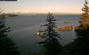 ./images/quadra/bluff/20200628/bluff20200628_204500M.jpg