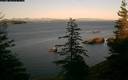 ./images/quadra/bluff/20200628/bluff20200628_205000M.jpg