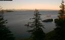 ./images/quadra/bluff/20200628/bluff20200628_205459M.jpg