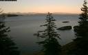 ./images/quadra/bluff/20200628/bluff20200628_210500M.jpg
