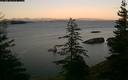 ./images/quadra/bluff/20200628/bluff20200628_211000M.jpg