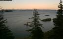 ./images/quadra/bluff/20200628/bluff20200628_211500M.jpg