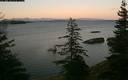 ./images/quadra/bluff/20200628/bluff20200628_212000M.jpg