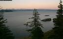 ./images/quadra/bluff/20200628/bluff20200628_212500M.jpg