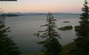 ./images/quadra/bluff/20200628/bluff20200628_212959M.jpg
