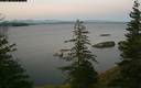 ./images/quadra/bluff/20200628/bluff20200628_214000M.jpg