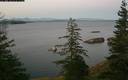 ./images/quadra/bluff/20200628/bluff20200628_214500M.jpg