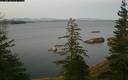 ./images/quadra/bluff/20200628/bluff20200628_215000M.jpg