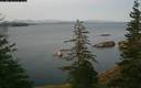 ./images/quadra/bluff/20200628/bluff20200628_215500M.jpg