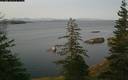 ./images/quadra/bluff/20200628/bluff20200628_215959M.jpg