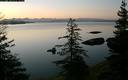 ./images/quadra/bluff/20200629/bluff20200629_051500M.jpg