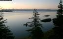 ./images/quadra/bluff/20200629/bluff20200629_052500M.jpg