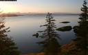 ./images/quadra/bluff/20200629/bluff20200629_053500M.jpg