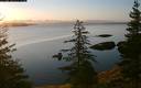 ./images/quadra/bluff/20200629/bluff20200629_054000M.jpg