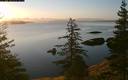 ./images/quadra/bluff/20200629/bluff20200629_054459M.jpg