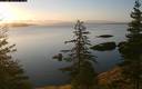 ./images/quadra/bluff/20200629/bluff20200629_055000M.jpg
