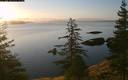 ./images/quadra/bluff/20200629/bluff20200629_055500M.jpg
