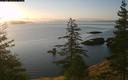 ./images/quadra/bluff/20200629/bluff20200629_055959M.jpg