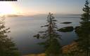 ./images/quadra/bluff/20200629/bluff20200629_060500M.jpg